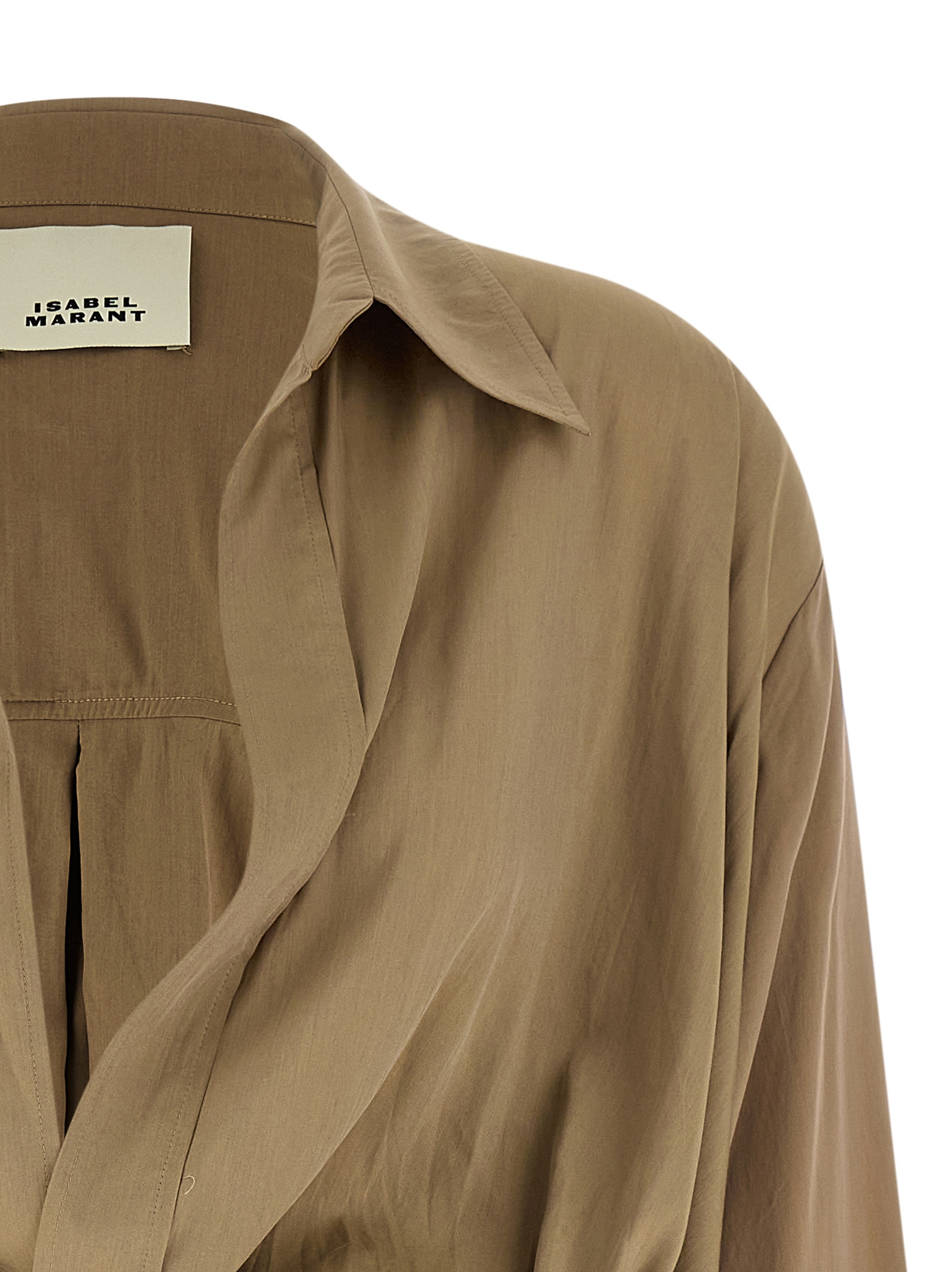 'Keren' blazer - immagine 3