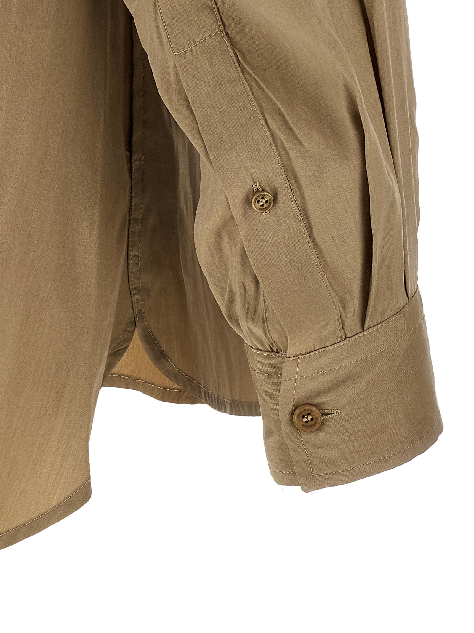 'Keren' blazer - immagine 4