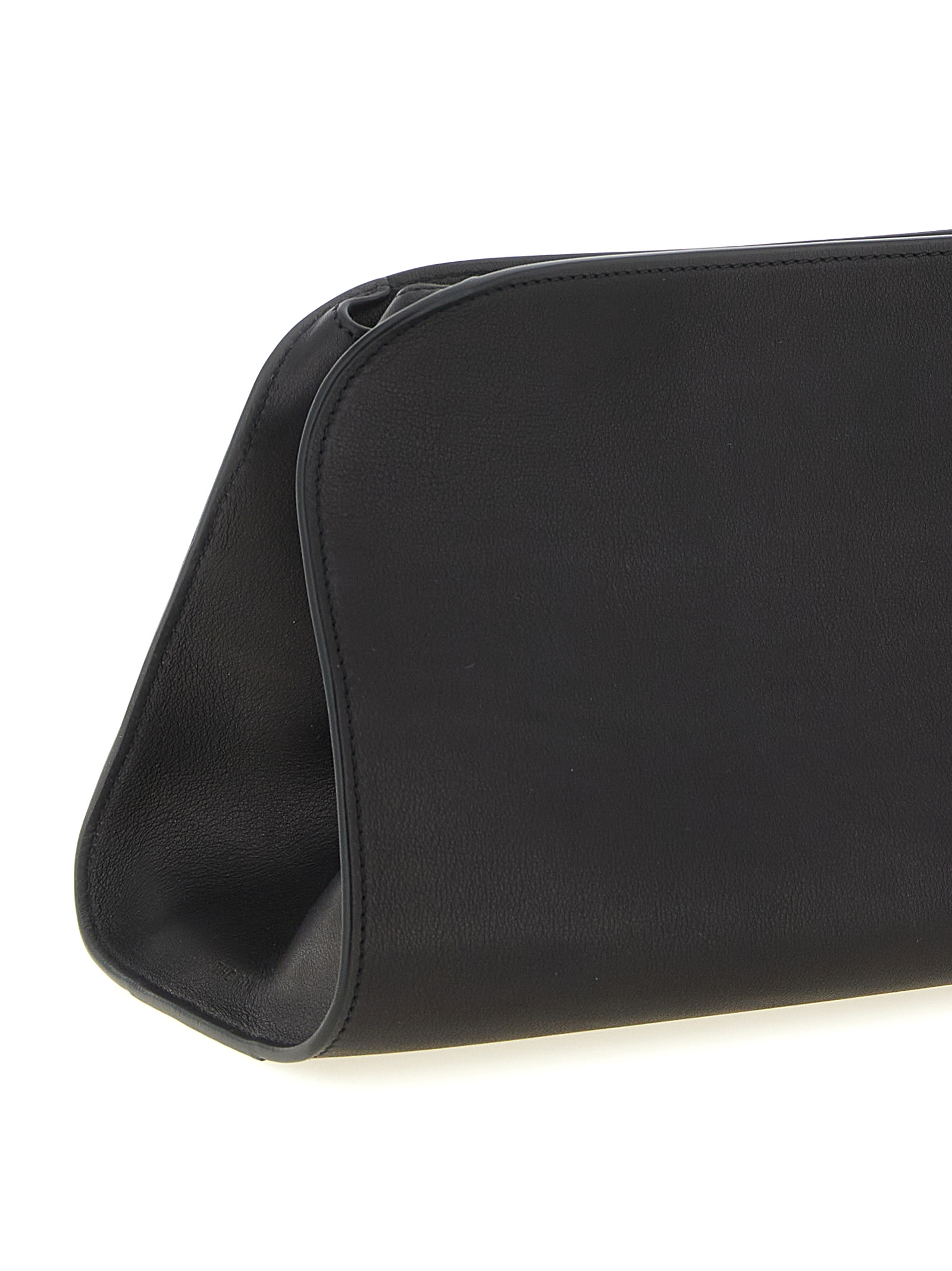 'Peggy' clutch - immagine 3