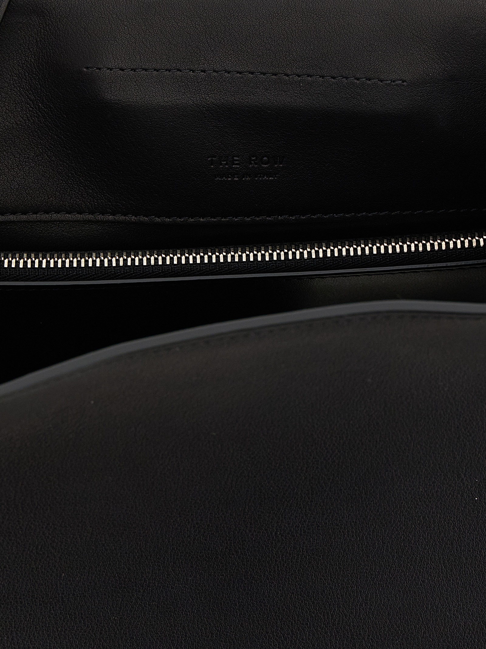 'Peggy' clutch - immagine 4