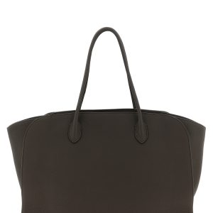 'Marlo 17' handbag