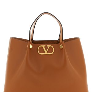 Shopping Valentino Garavani VLogo Signature medium