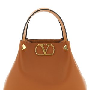 Valentino Garavani VLogoSignature small shopping bag