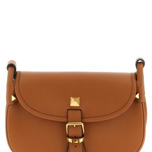 Valentino Garavani 'Flaneuse' medium shoulder bag