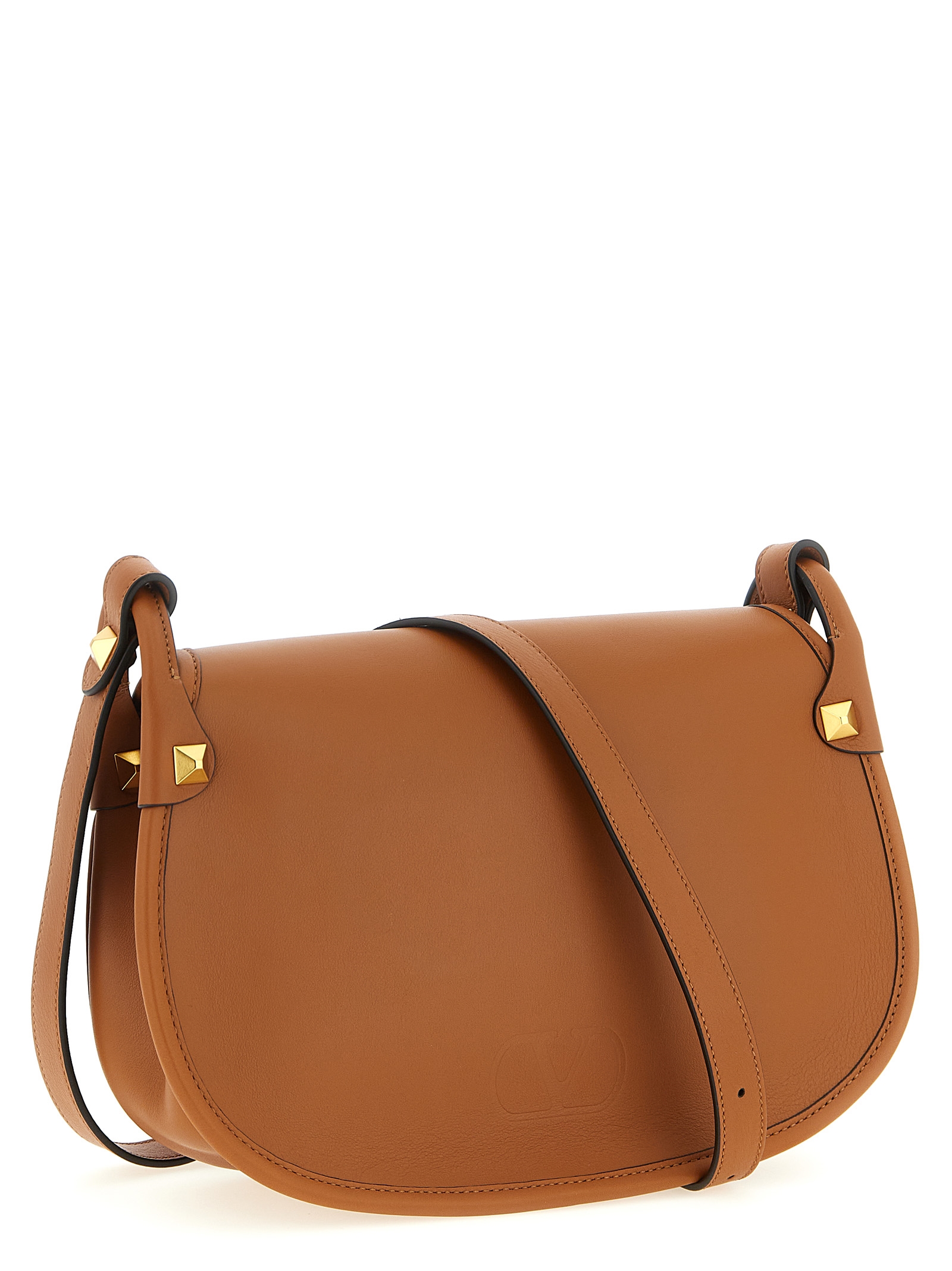 Valentino Garavani 'Flaneuse' medium shoulder bag - immagine 2