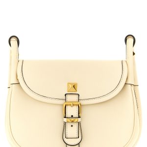ValentinoGaravani 'Flaneuse' small shoulder bag