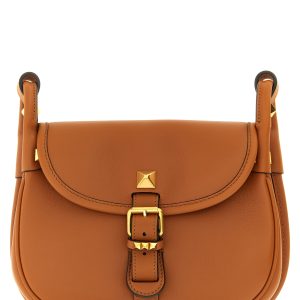 ValentinoGaravani 'Flaneuse' small shoulder bag