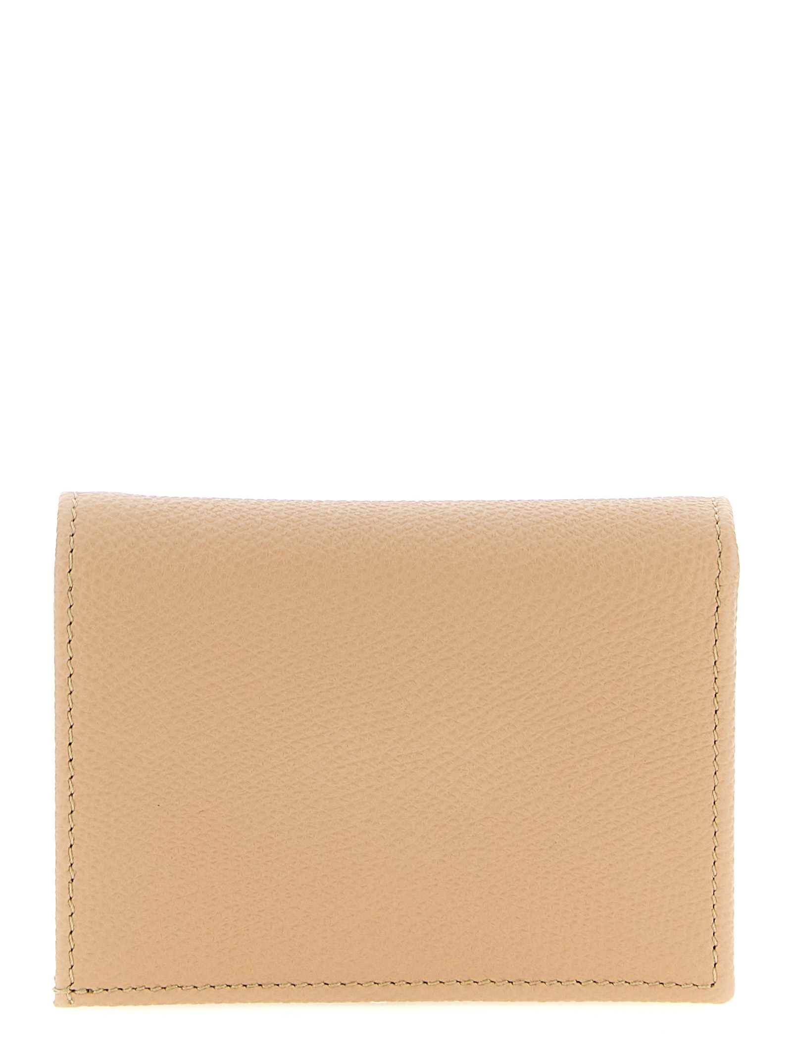 Valentino Garavani VLogo Signature Wallet - immagine 2
