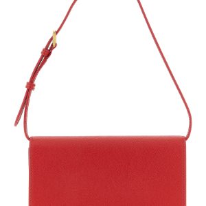 Valentino Garavani VLogo Signature shoulder bag