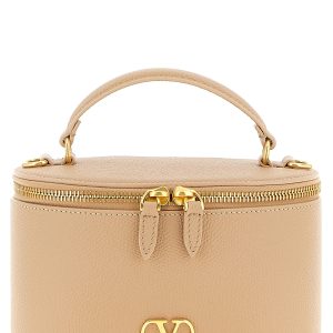 Valentino Garavani Vlogo Signature mini crossbody bag