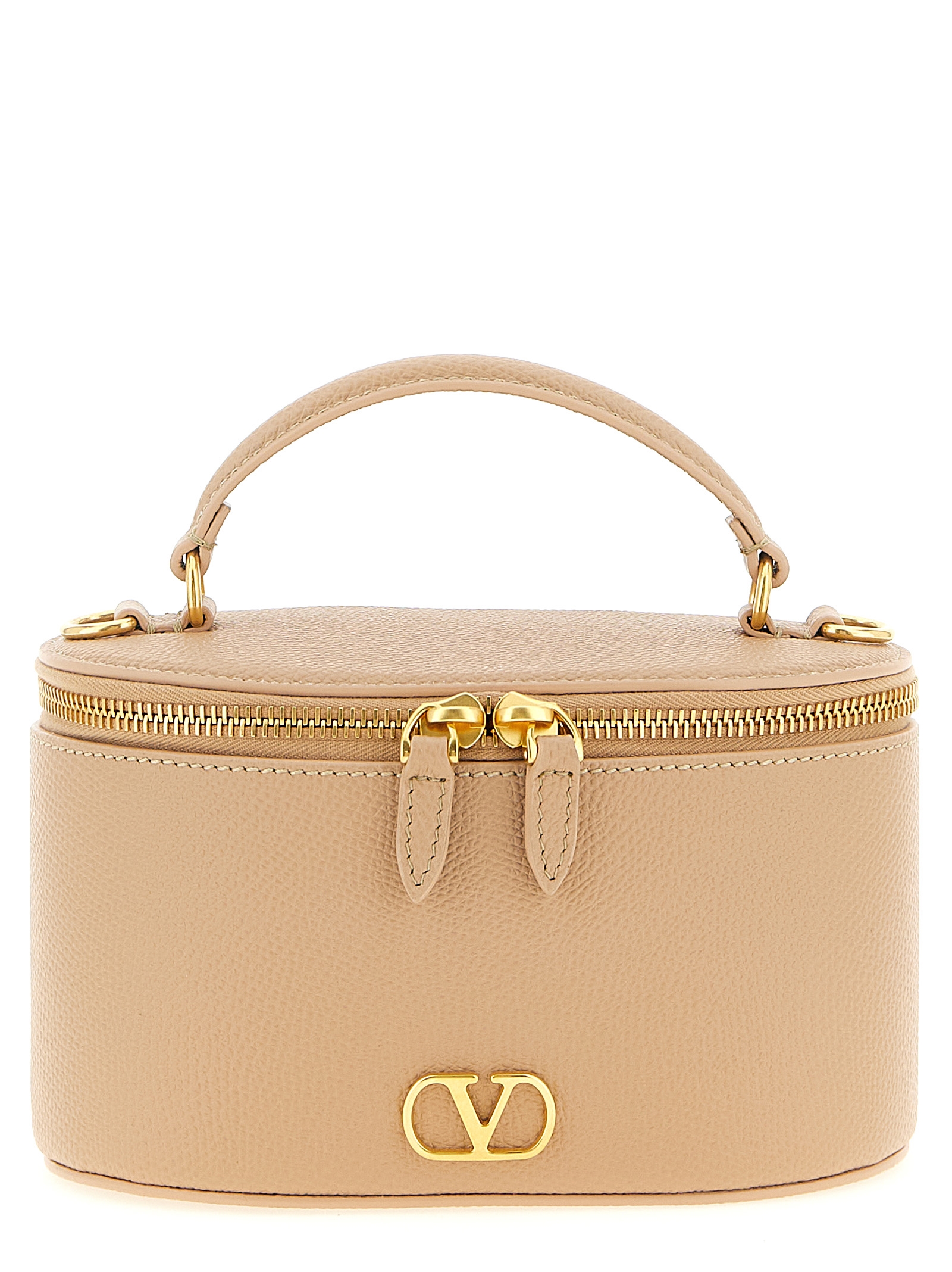 Valentino Garavani Vlogo Signature mini crossbody bag