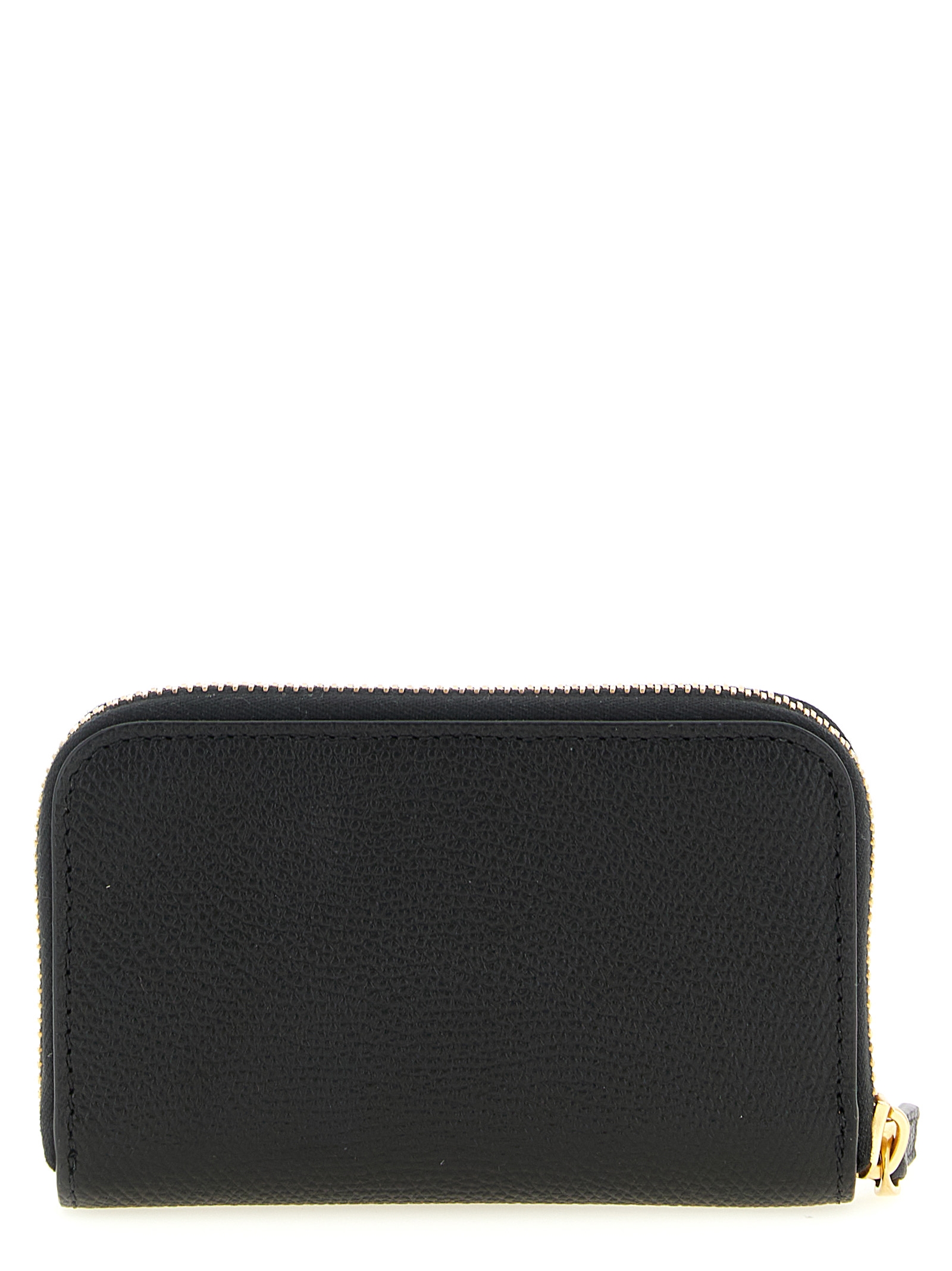 Valentino Garavani Vlogo Signature cardholder - immagine 2