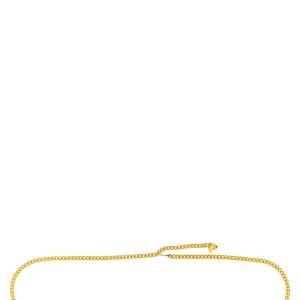 Valentino Garavani VLogo Signature belt