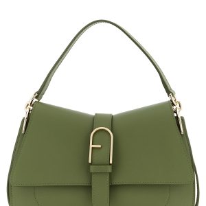 'Flow M' shoulder bag