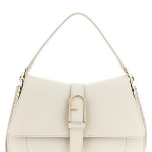 'Flow M' shoulder bag