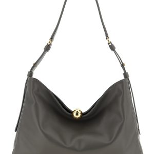 'Furla Sfera Soft' large shoulder bag