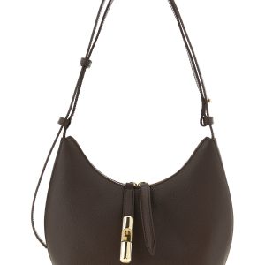 'Furla Goccia' small shoulder bag