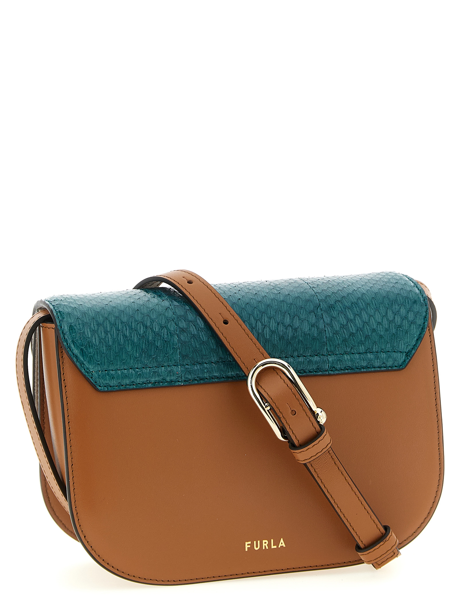 'Furla Sfera' mini crossbody bag - immagine 2