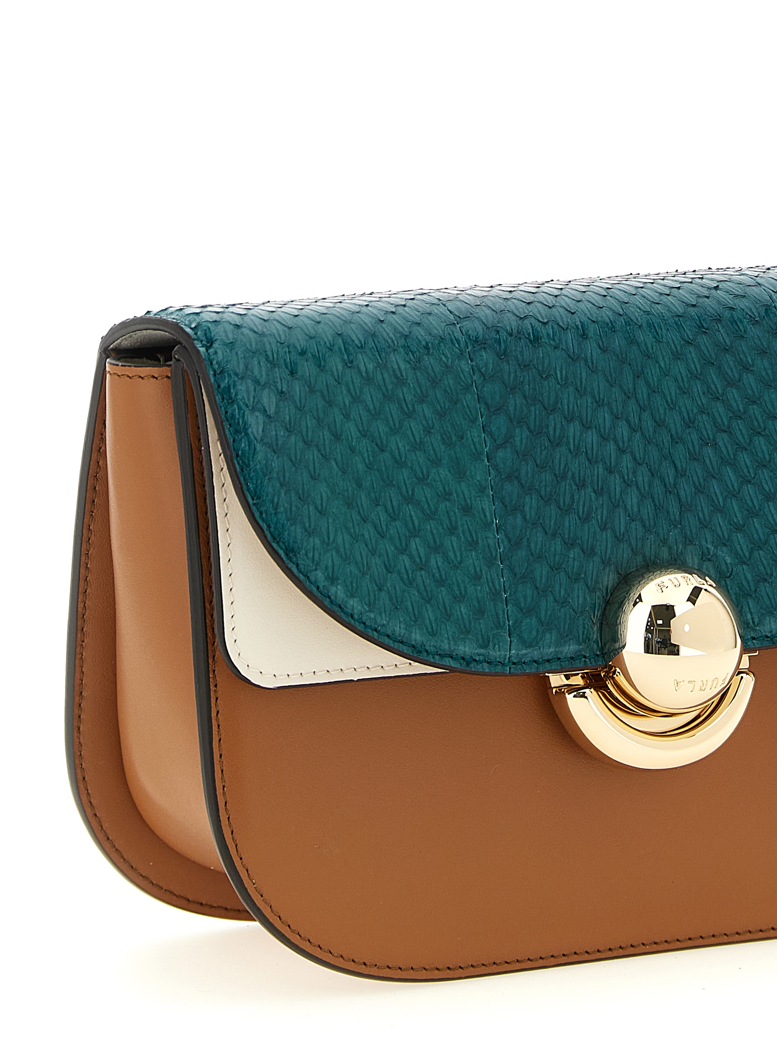 'Furla Sfera' mini crossbody bag - immagine 3