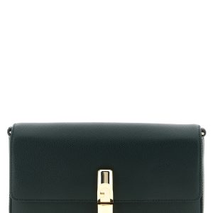 'Furla Iride' small crossbody bag