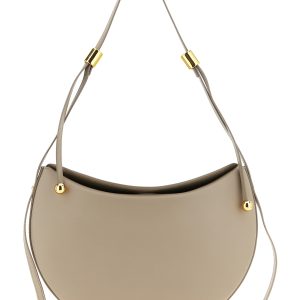 'Furla Moonstone' small shoulder bag