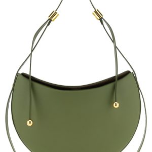 'Furla Moonstone' small shoulder bag