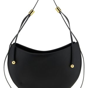 'Furla Moonstone' small shoulder bag