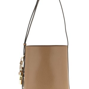 'Roxie' small bucket bag