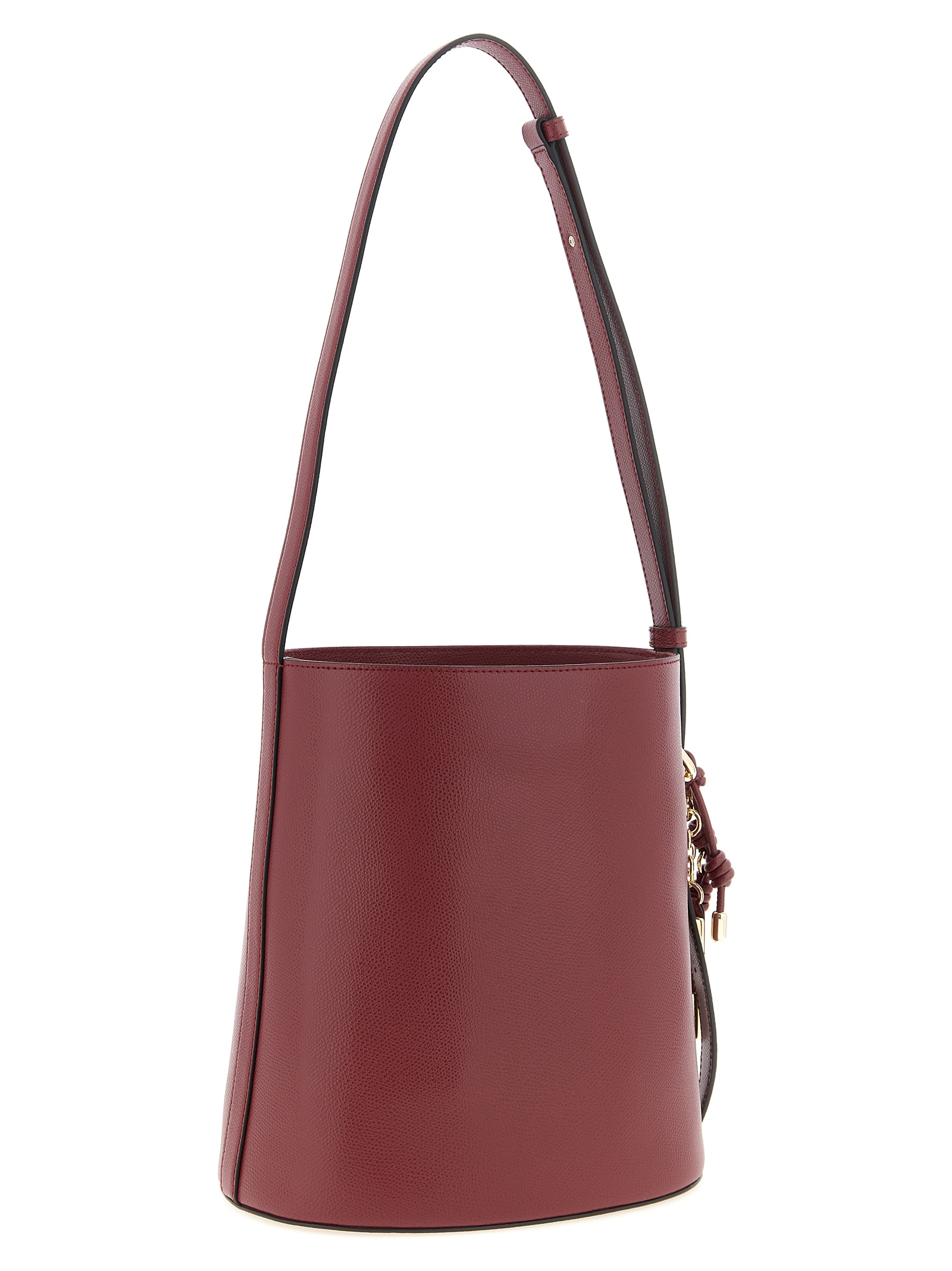 'Roxie' small bucket bag - immagine 2