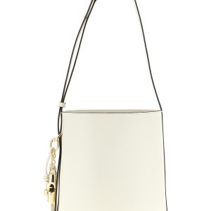 'Roxie' small bucket bag