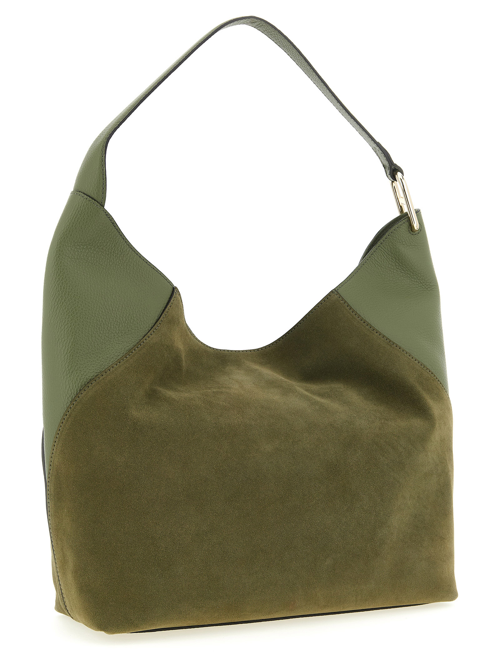 'Furla Lara' large shoulder bag - immagine 2