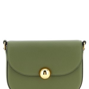 'Furla Moonlight' small crossbody bag