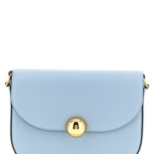'Furla Moonlight' small crossbody bag
