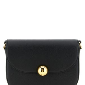 'Furla Moonlight' small crossbody bag