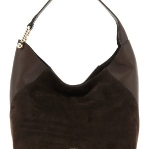'Furla Lara' medium shoulder bag
