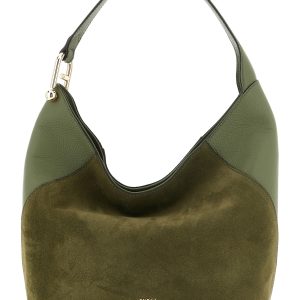 'Furla Lara' medium shoulder bag