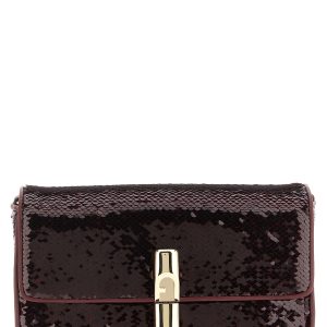 'Furla Iride' small crossbody bag