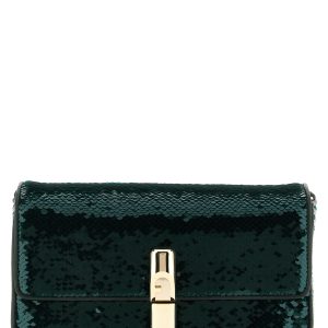 'Furla Iride' small crossbody bag