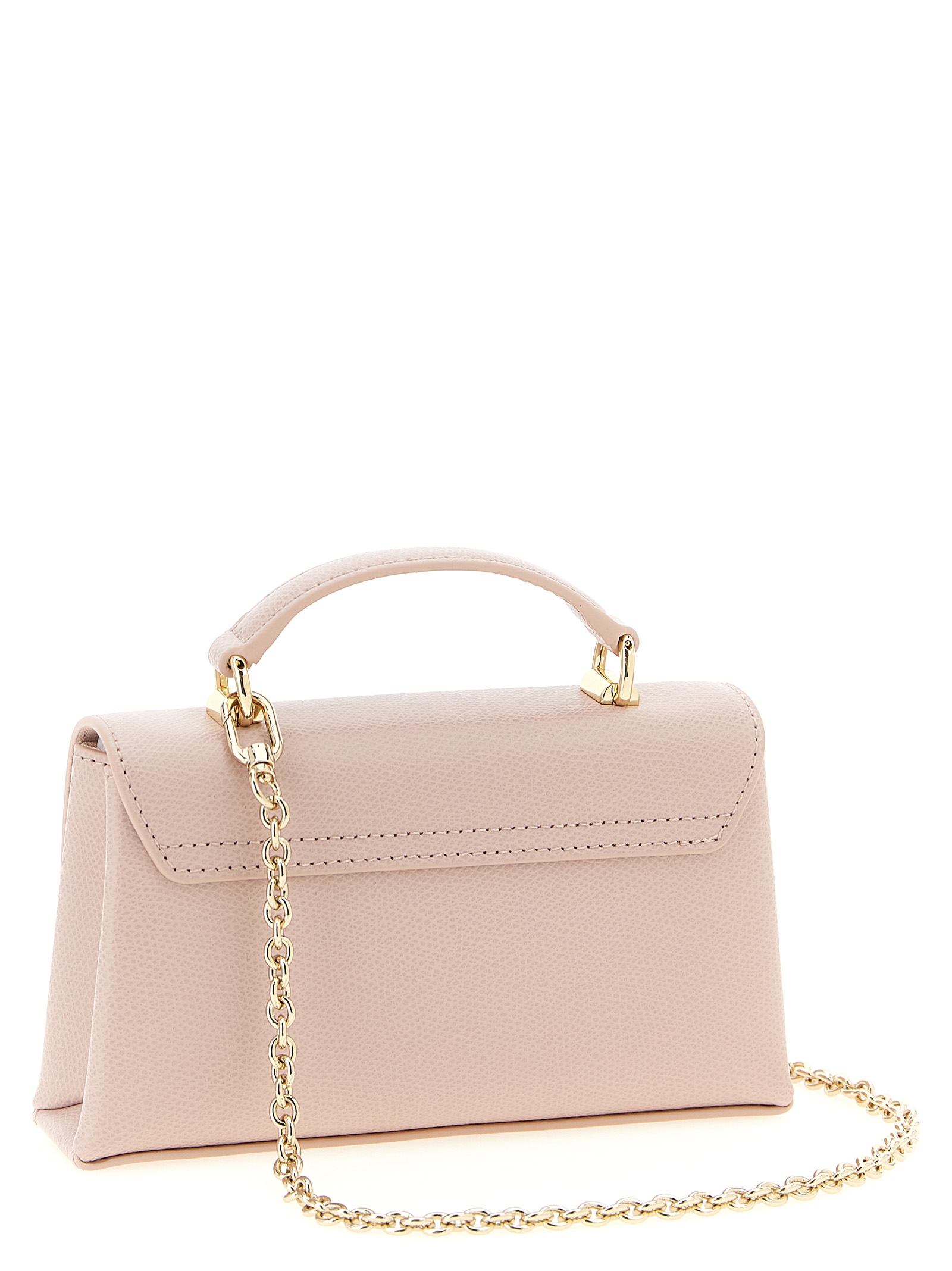 'Furla 1927' mini crossbody bag - immagine 2