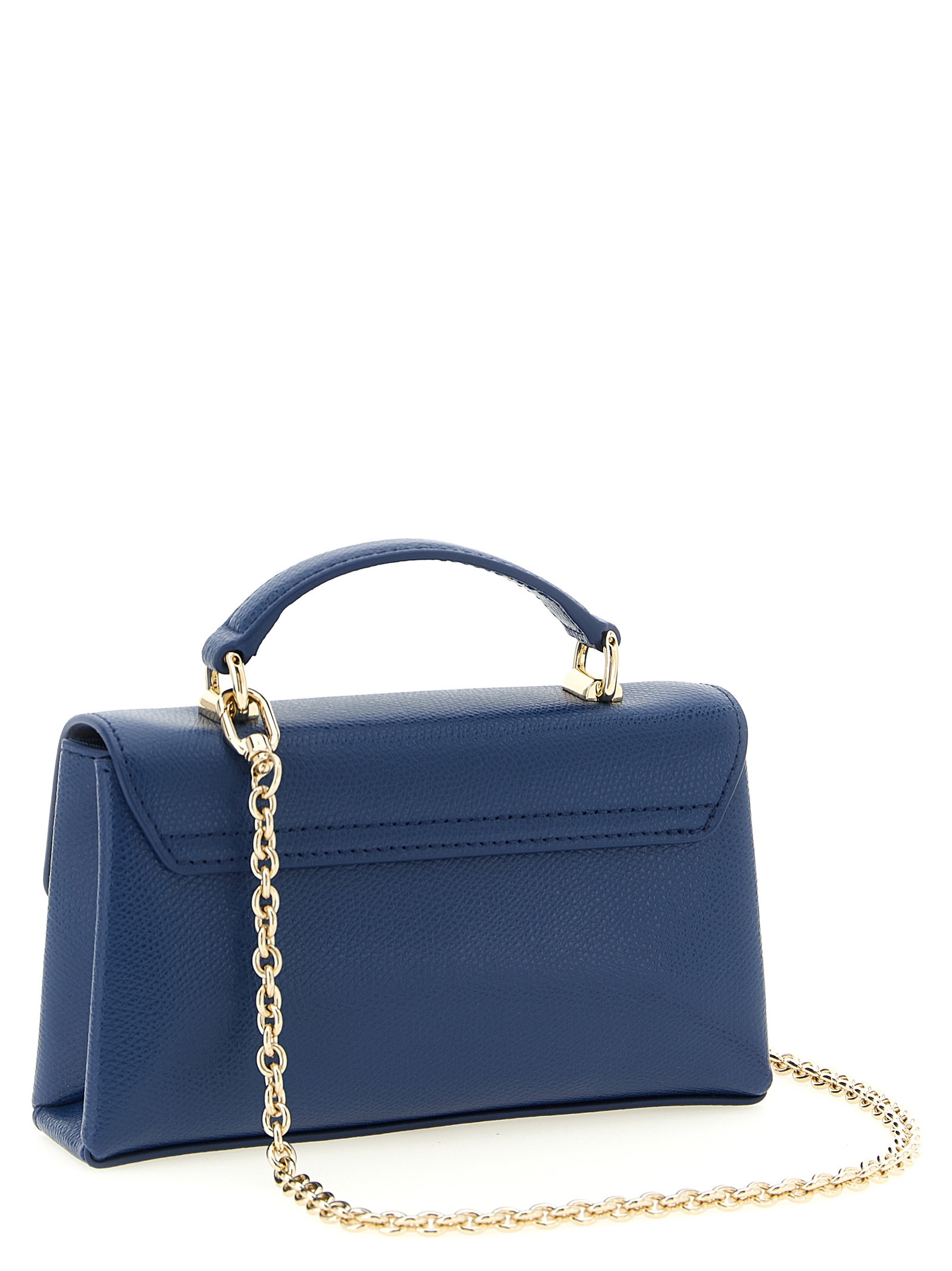 'Furla 1927' mini crossbody bag - immagine 2