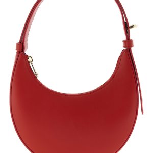 'Furla Delizia' mini shoulder bag