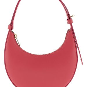 'Furla Delizia' mini shoulder bag