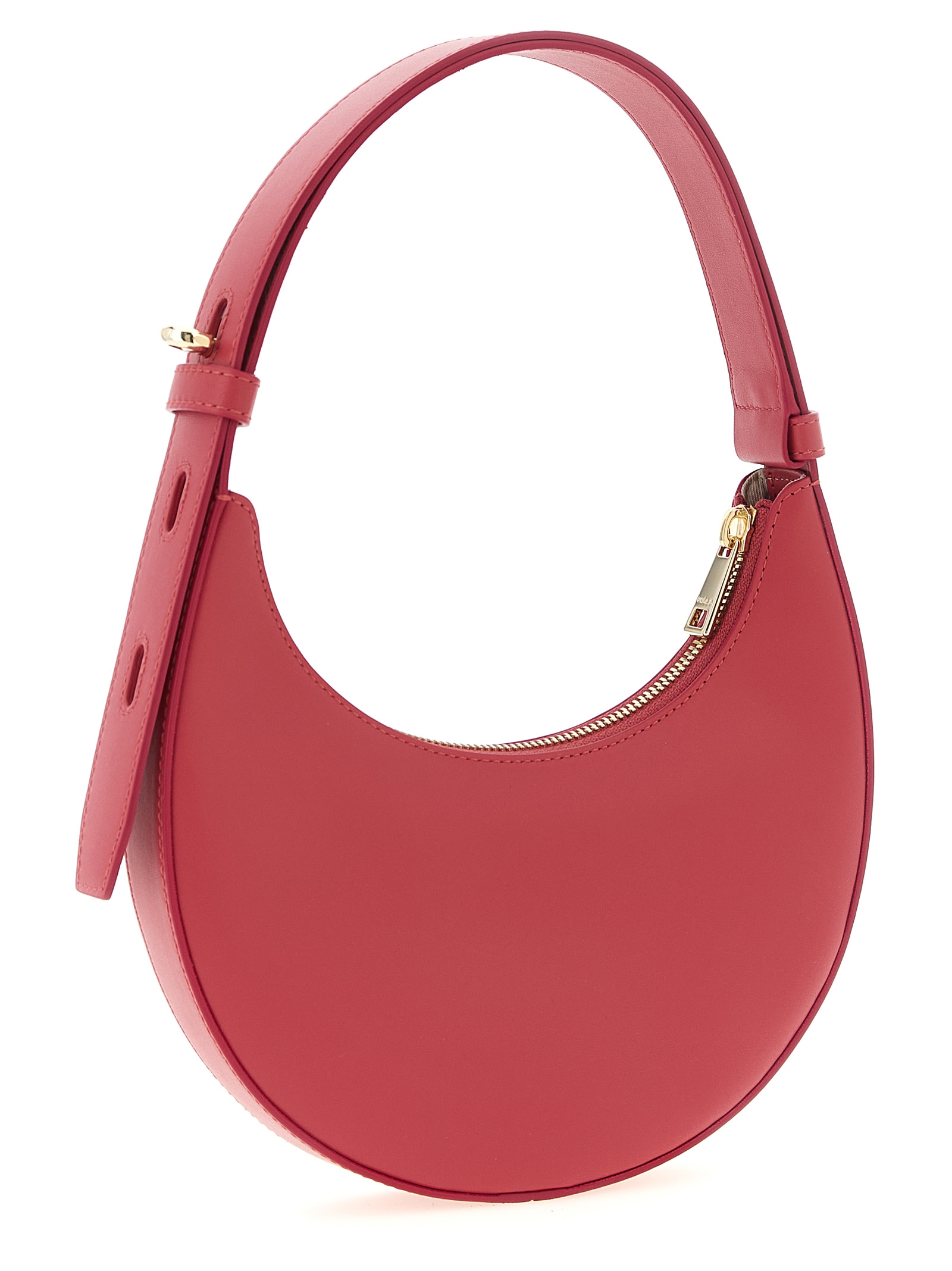 'Furla Delizia' mini shoulder bag - immagine 2