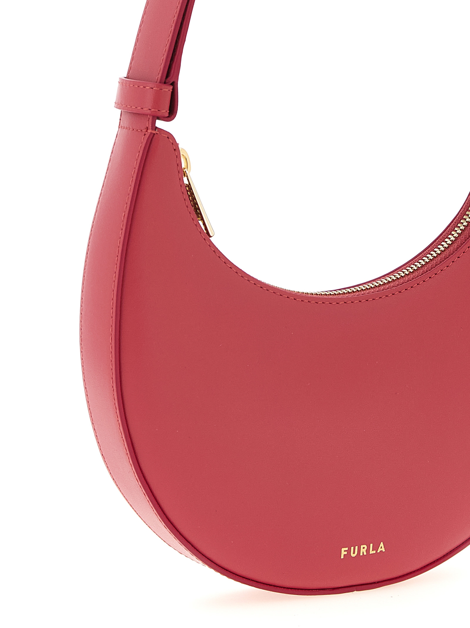 'Furla Delizia' mini shoulder bag - immagine 3