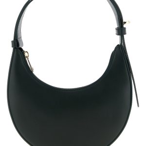 'Furla Delizia' mini shoulder bag