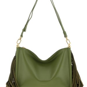 'Furla Sfera Soft' mini shoulder bag