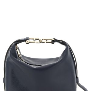 'Furla Tonie' mignon shoulder bag