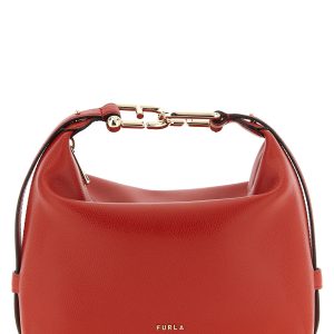 'Furla Tonie' mignon shoulder bag
