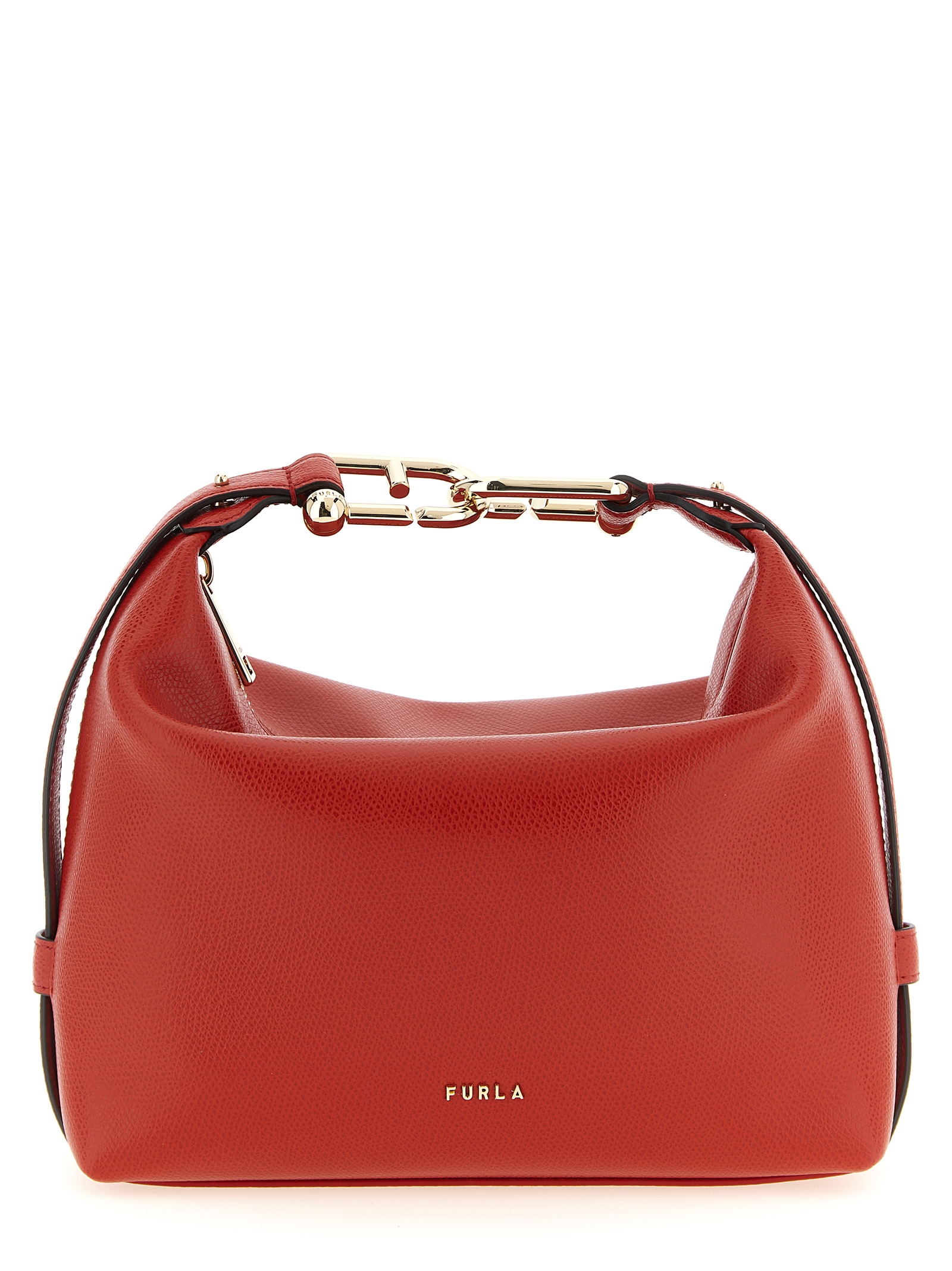 'Furla Tonie' mignon shoulder bag