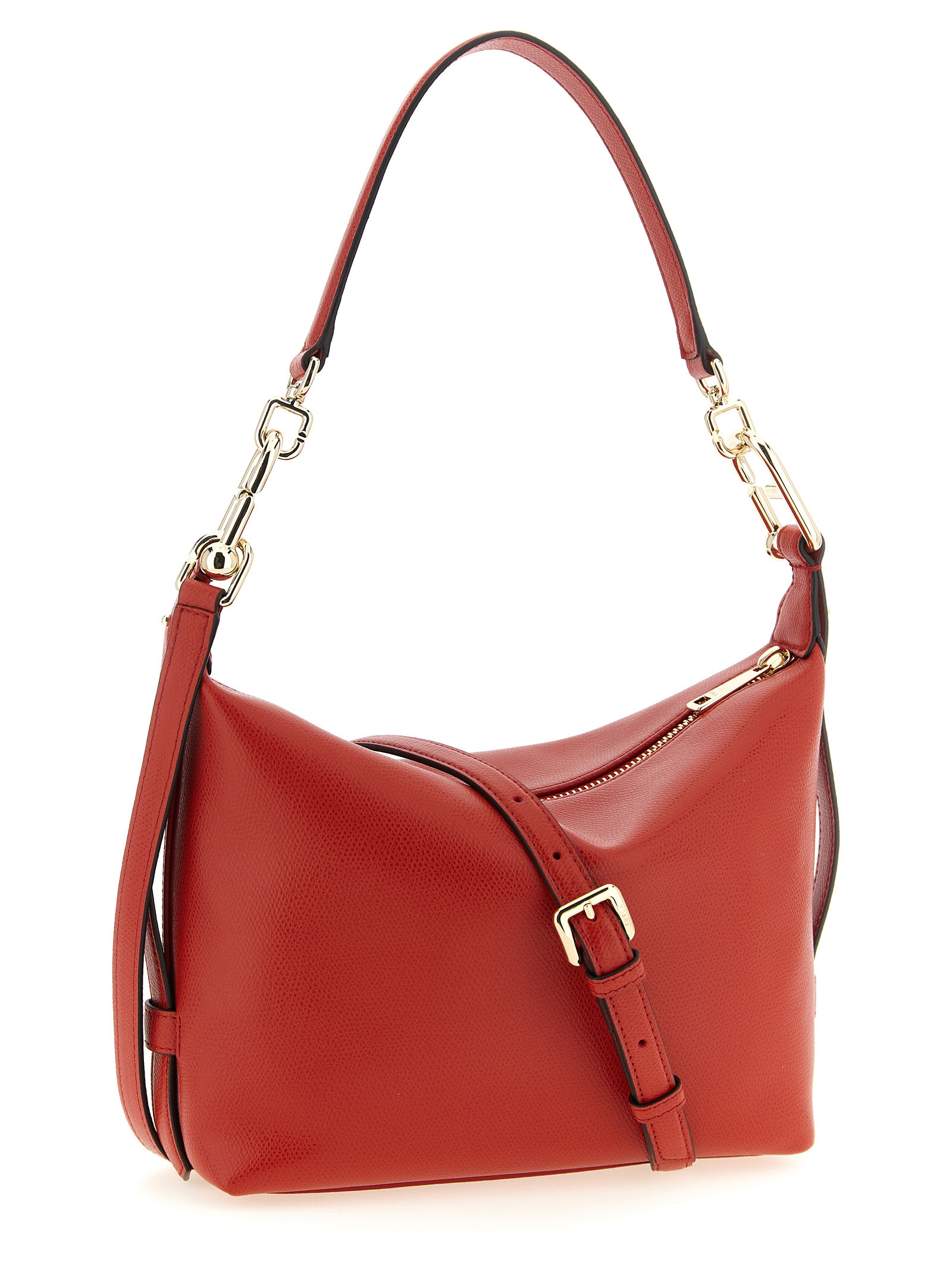 'Furla Tonie' mignon shoulder bag - immagine 2